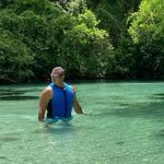 Gil Burgos - @burgosgil - Instagram