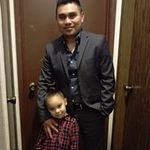 Gil Burgos - @burgos.gil - Instagram