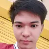 Gil burgos - @gilburgos2 - TikTok