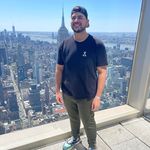 Gil Burgos - @gil.burgos - Instagram
