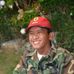 Gil Burgos - Facebook