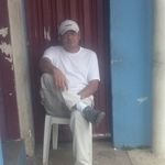 Gil Burgos - @humbertocheff21 - Instagram