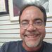 Gil Burgos - Facebook