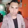 Gil Burgos Jl - @gilburgosjl6 - TikTok