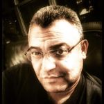 Gil Burgos Ministries - @gilburgosministries - Instagram