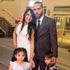 Gil Burgos Reyes - @gilburgosreyes - TikTok