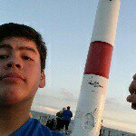 Gil Burgos Velez - @gilburgos14 - Instagram
