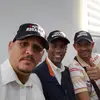 gilburgos4 - @gilburgos4 - TikTok