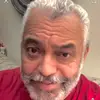 gilburgos63 - @gilburgos63 - TikTok