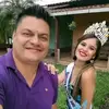 gilburgos - @burgos788 - TikTok