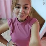 Gilda Burgos - @gil_burgos_ - Instagram