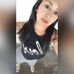 Gilda Burgos - Facebook