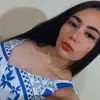 Gilnara Burgos263 - @gilburgos16 - TikTok