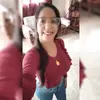 Griseth Carolina Gil Burgos - @carol_gri1702 - TikTok