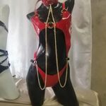 Gustavo Gil Burgos - @gusagil - Instagram
