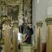 Iglesia de San Gil Abad Burgos - Facebook