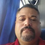 Javier Gil Burgos - @javiergilburgos - Instagram