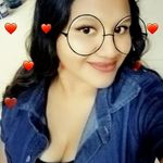 Jessica Gil Burgos - @gilburgosjessica - Instagram