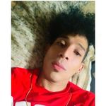Jordany Gil Burgos - @yorddy_gil_ - Instagram
