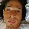 Jordany Gil Burgos - @jordany.gil.burgo - TikTok