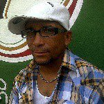 Jose Luis Gil Burgos - @joseluis.gilburgos.1 - Instagram