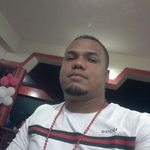 Jose Miguel Gil Burgos - @jose__carpentry_and_painting - Instagram