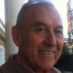 Juan Francisco Gil Burgos - @juanfranciscogilburgos - Instagram