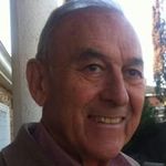 Juan Francisco Gil Burgos - @paco_gil_burgos - Instagram