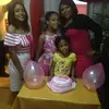 Maria Alt Gil Burgos - @mariagil327 - TikTok