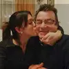 Maria Isabel Gil Bur - @mariaisabelgilburgos - TikTok
