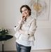 Martina Gil Burgos - Heilpraktikerin für Psychotherapie - Facebook