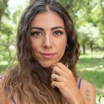 Natalia Gil Burgos - @nataliagil98 - Instagram