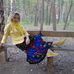 Nora Gil Burgos - Facebook