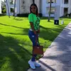 tuflaquita - @genesisgilburgos - TikTok