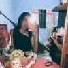 Xiomii💙 - @xiomaragilburgos - TikTok