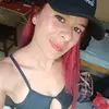 Yoselin Gil Burgos - @yoselingil97 - TikTok