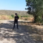 Brandon Alexis Cabrera - @gil.cabrera.501 - Instagram