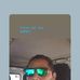 Camerino Gil Cabrera - Facebook