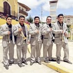 Deyvis Gil Cabrera - @gilcabreradeyvis - Instagram