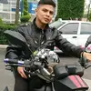 Gil Alejandro Cabrer - @gil.cabrera - TikTok