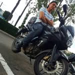 Gil Alejandro Cabrera Piedras - @gil_cabrera_p - Instagram