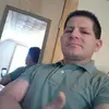 Gil Cabrera418 - @gilcabrera25 - TikTok