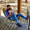 Gil Cabrera - @gilcabrera94 - TikTok