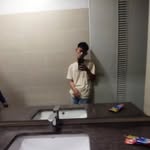 Gil Cabrera - @gilcabrera13 - Instagram