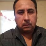 Gil Cabrera - @gilcabrera68 - Instagram
