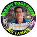 Gil Cabrera - Facebook