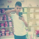 @gil cabrera - @gil23cabrera - Instagram