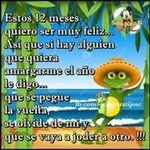 Gil Cabrera - @gilcabrera2000 - Instagram