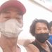 Gil Cabrera - Facebook