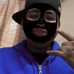 Gil Cabrera - Facebook